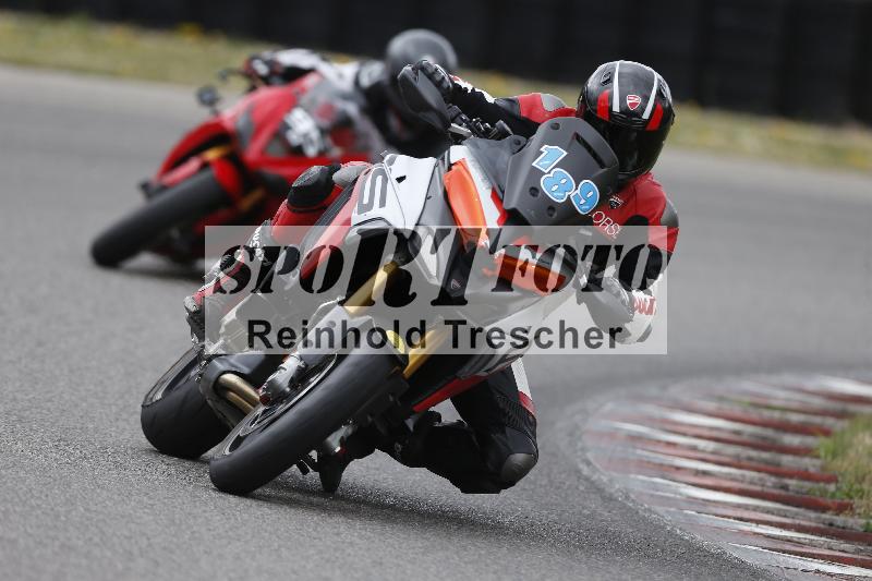 /Archiv-2025/04 13.04.2025 Get Faster Caremotion ADR/Gruppe gelb/189